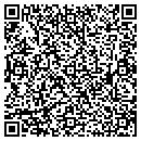 QR code with Larry Toben contacts