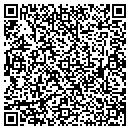 QR code with Larry Toben contacts