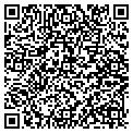 QR code with Sage Auto contacts