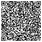 QR code with Douglas County Hall Of Justice contacts