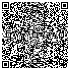 QR code with Willy's Wheel Alignment contacts