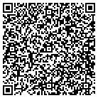 QR code with Sentinel Building Systems contacts