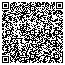 QR code with Pawnee Inn contacts