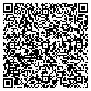 QR code with Peek-N-Pat's contacts