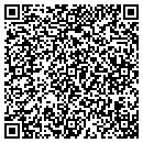 QR code with Accu-Tempt contacts