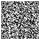 QR code with Abood Construction contacts