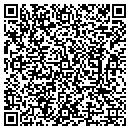 QR code with Genes Motor Service contacts