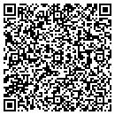 QR code with Fashion Luna contacts