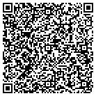 QR code with Citizens Medical Group contacts