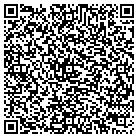 QR code with Grover Street Barber Shop contacts