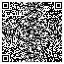 QR code with Michael D Gorka CPA contacts