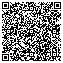 QR code with Ashes & Embers Chimney Sweep contacts