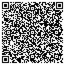QR code with Mathew J Hannan contacts