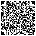 QR code with N CC F C U contacts