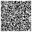 QR code with Gilbert Hubert contacts