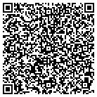 QR code with Building Systems Development contacts