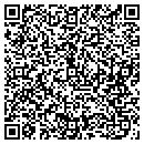 QR code with Ddf Properties LLC contacts