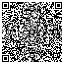 QR code with Larry Roeber contacts