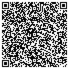 QR code with Pro Image Marketing Group contacts