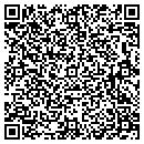QR code with Danbred USA contacts
