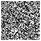 QR code with Foree Tire Distributors contacts