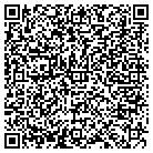 QR code with 20th Century Veterans Memorial contacts