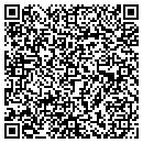 QR code with Rawhide Carriers contacts