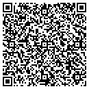 QR code with A Permanent Solution contacts