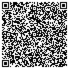 QR code with Nebraska State Historical Soc contacts