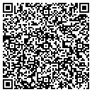 QR code with Vulcraft Corp contacts