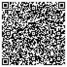 QR code with Executive Interim Housing contacts