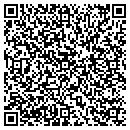 QR code with Daniel Reher contacts