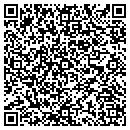 QR code with Symphony of Suds contacts