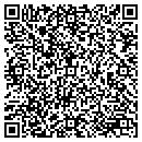 QR code with Pacific Produce contacts