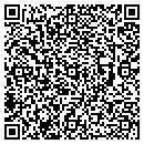QR code with Fred Scheele contacts