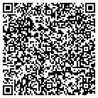QR code with O'Dell Concrete Pumping Service contacts