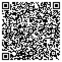 QR code with Windy Gap contacts