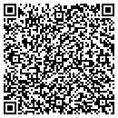 QR code with Ted & Wallys Ice Cream contacts