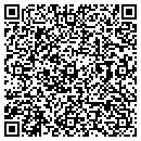 QR code with Train Cellar contacts
