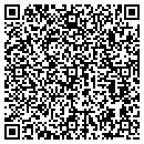 QR code with Drefs Tree Service contacts