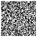 QR code with Emil Marshall contacts