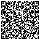QR code with Florence Mills contacts