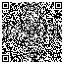 QR code with Gerald Stech contacts