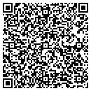 QR code with Brass Lantern Inc contacts