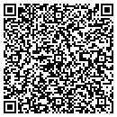 QR code with Compu-Account contacts
