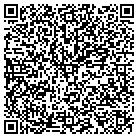 QR code with University Of Nebr Swine Rsrch contacts
