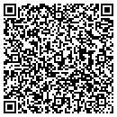 QR code with Susan Bender contacts