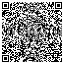 QR code with Don's Texaco Service contacts