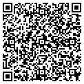 QR code with Target contacts