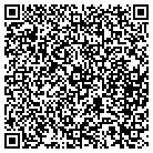 QR code with Orscheln Farm & Home Supply contacts